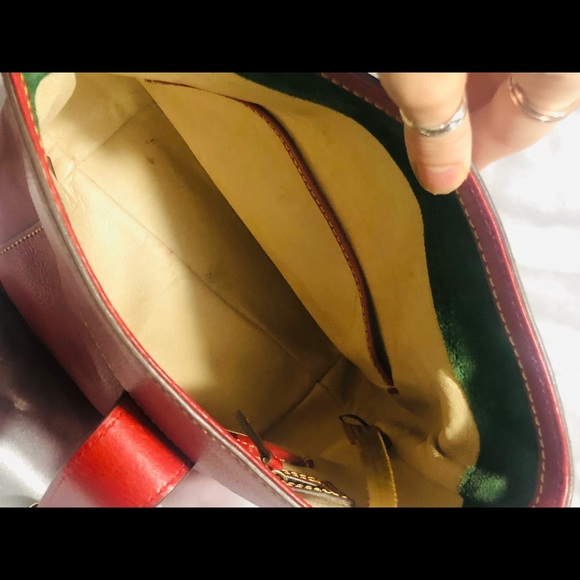 Dooney & Bourke - Picture 11 of 13